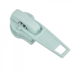 Schieber ZIPYFUN 5 - 50St.