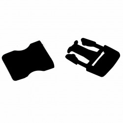 Buckle 30