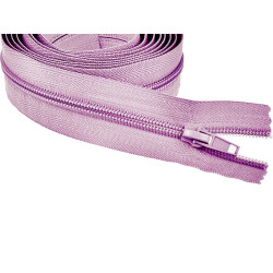 Endlos-Spiralzipper #5, ZIPYfun 5 - 50m