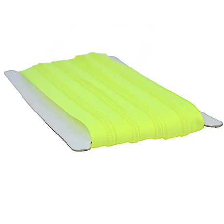 Endless Neon Zip 5mm - 2 x 10m