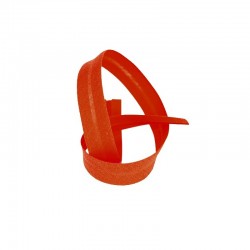 Schrägband