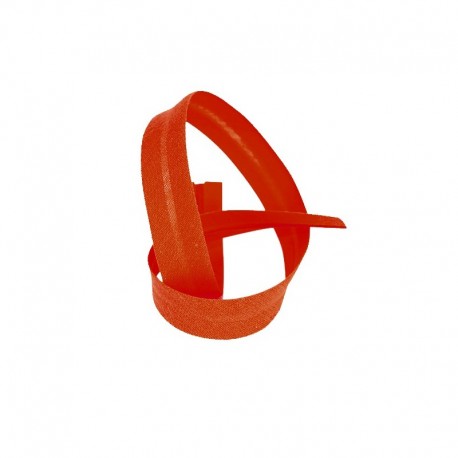 Schrägband