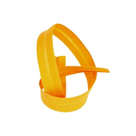 Schrägband