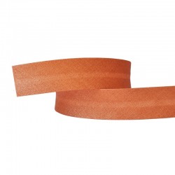 Schrägband