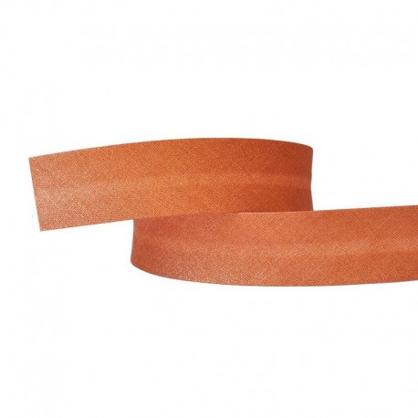 Schrägband