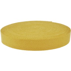 BW-Gurtband - 12m
