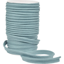 Uni-Paspelband