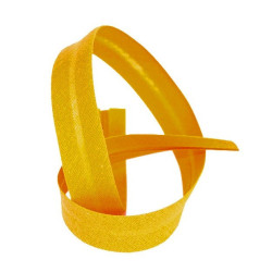 Schrägband