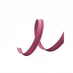 Uni-Paspelband