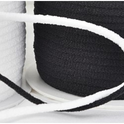 Woven Elastic - 20mm
