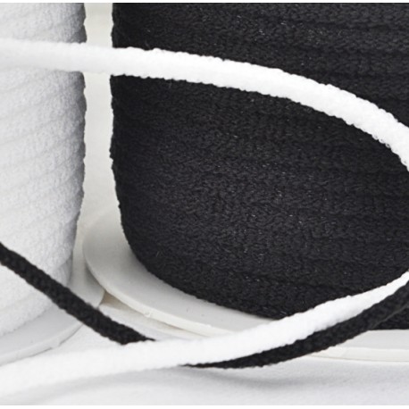 Woven Elastic - 20mm
