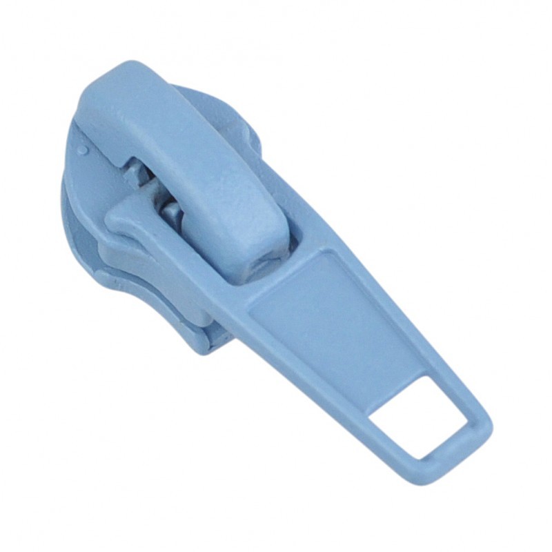50St. - 0178 hellblau
