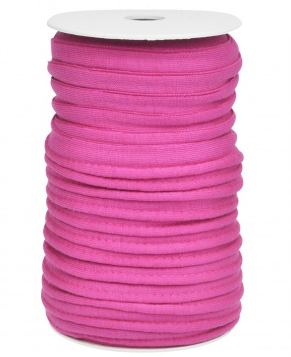 25m - 0062 pink