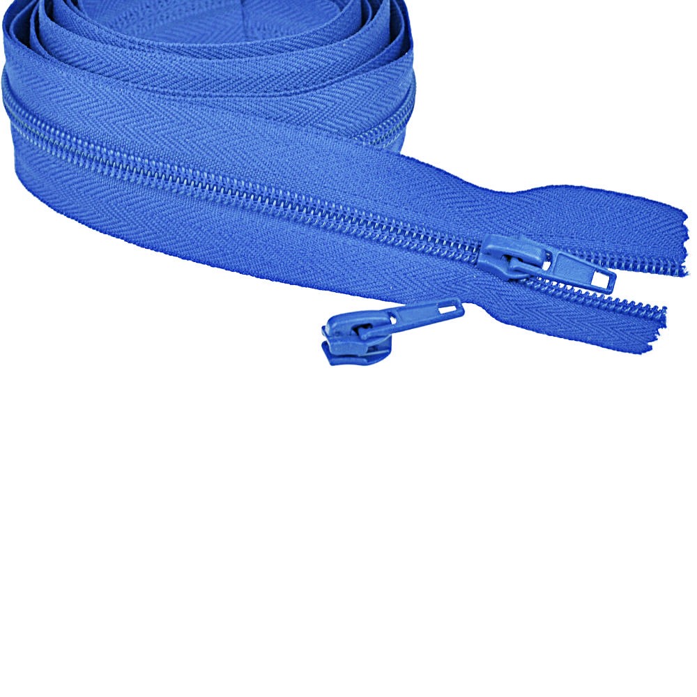 10m SR5 + 20 Schieber - 0207 kornblau