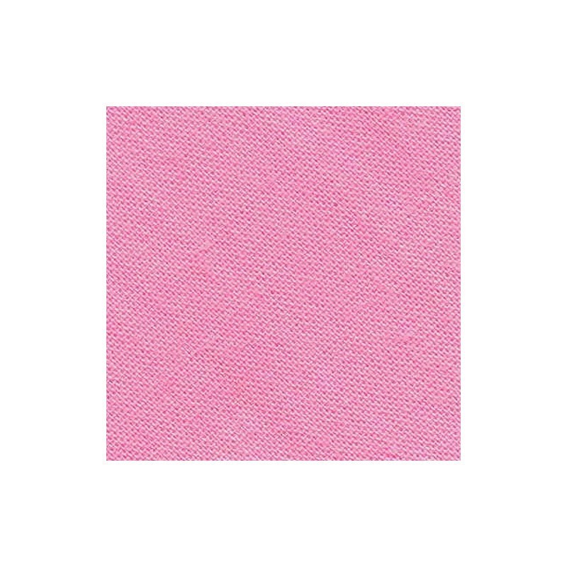 25m - 0024 rosa