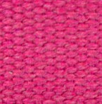 12m - 5521 pink