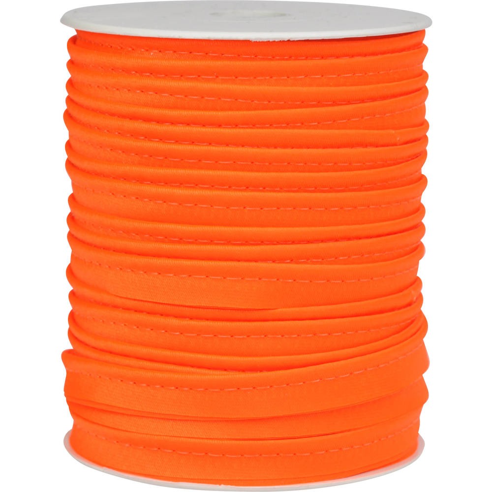 25m - 8098 orange néon