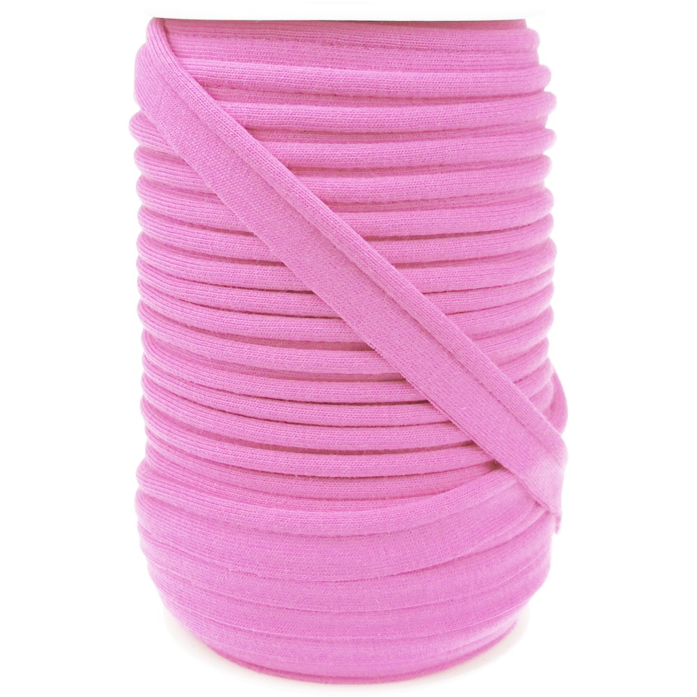 20m - 1014 PINK - Piping 15 mm