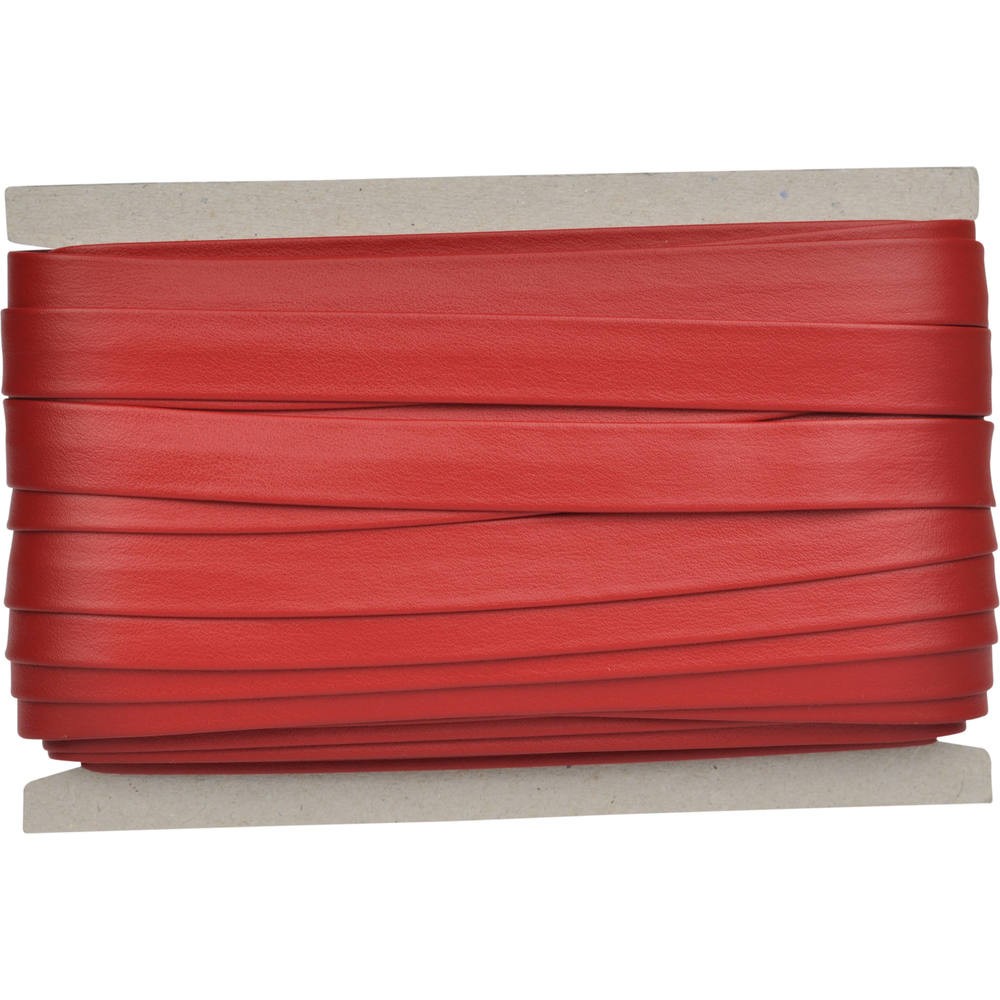 20m - 0007 red