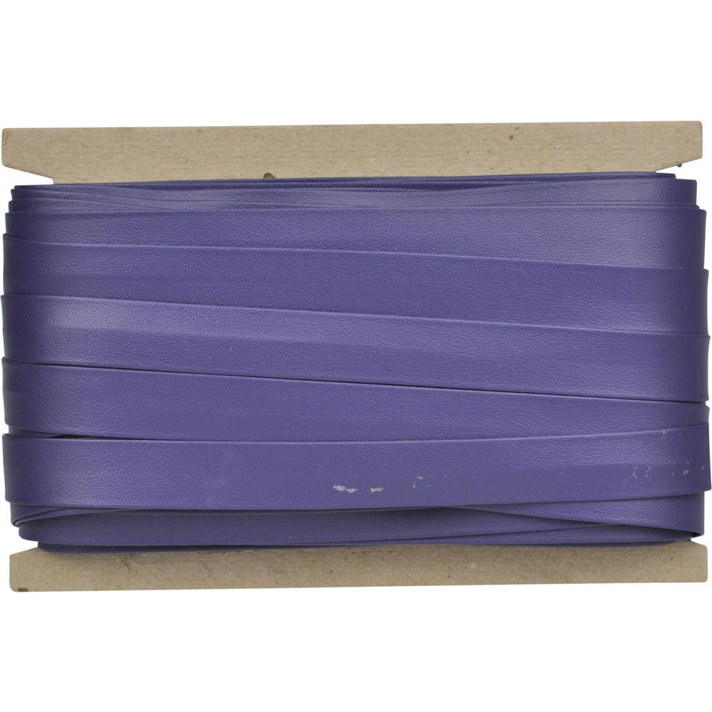 20m - 0009 purple