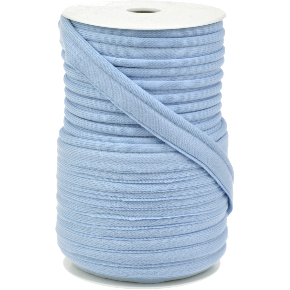 20m - 1279 BLUE BELL, Piping 15 mm
