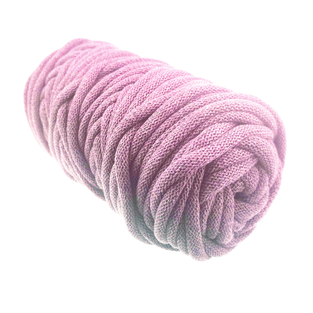 50m - 090 rosa