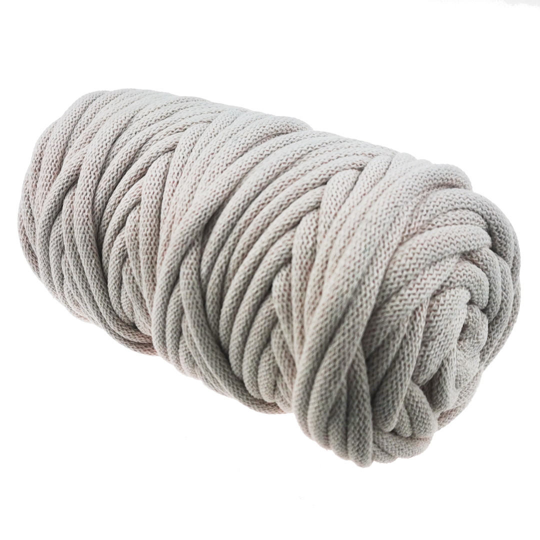 50m - 320 beige