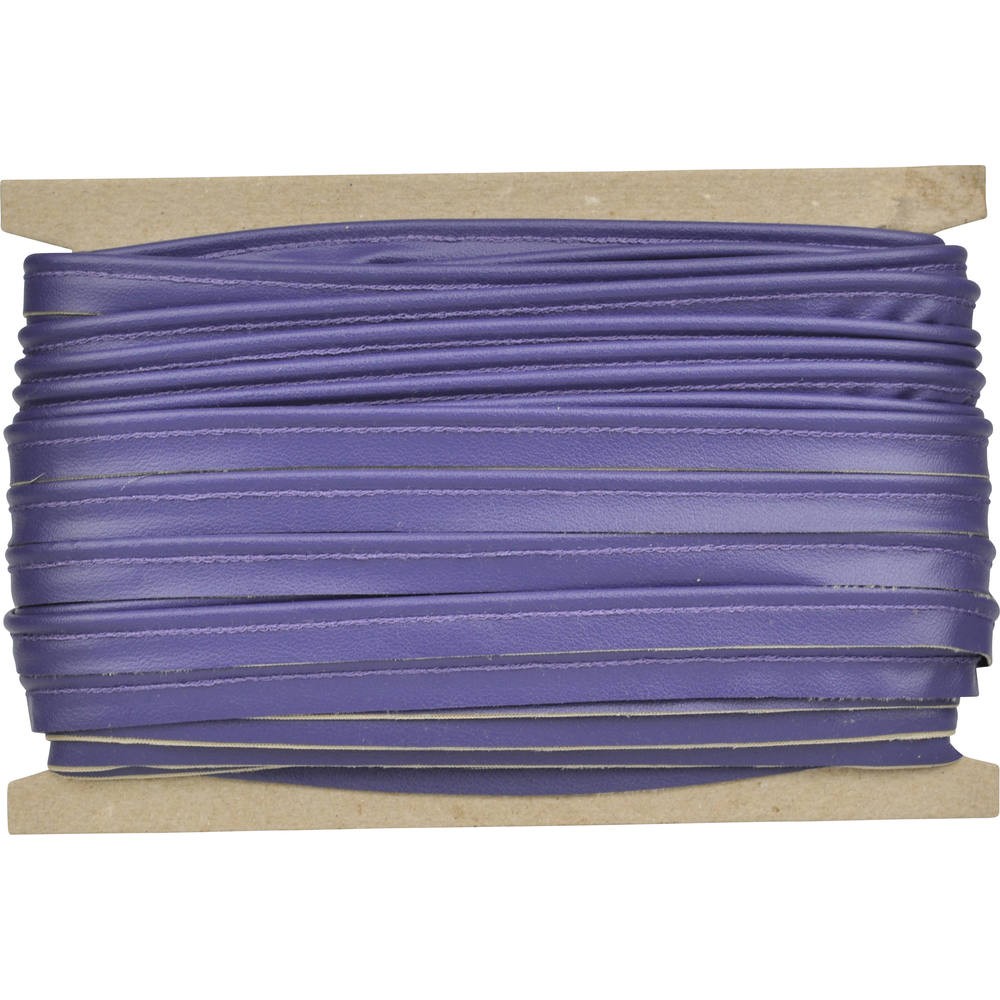 20m - 0009 bleu violet structuré