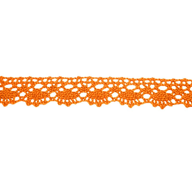 10m - 2108 orange