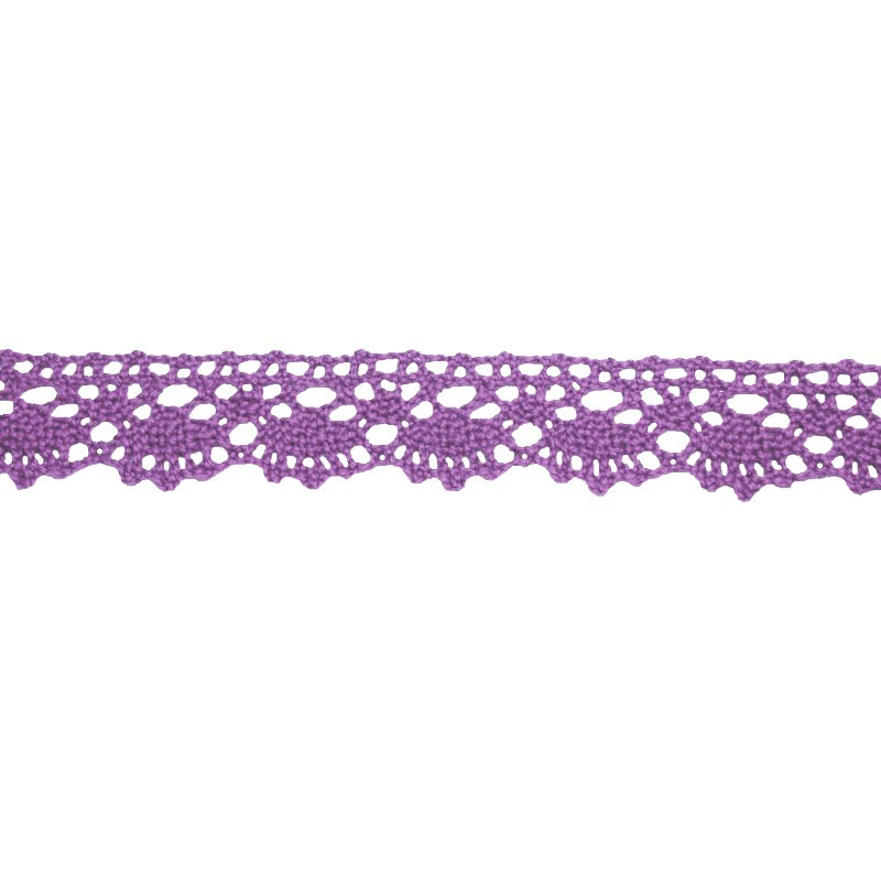 10m - 2111 violett