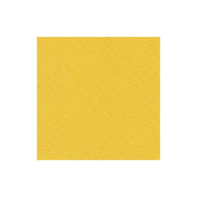 25m - 0016 gelb