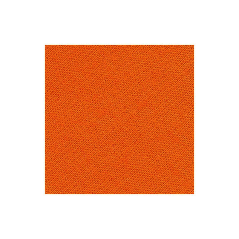 25m - 0084 mandarine