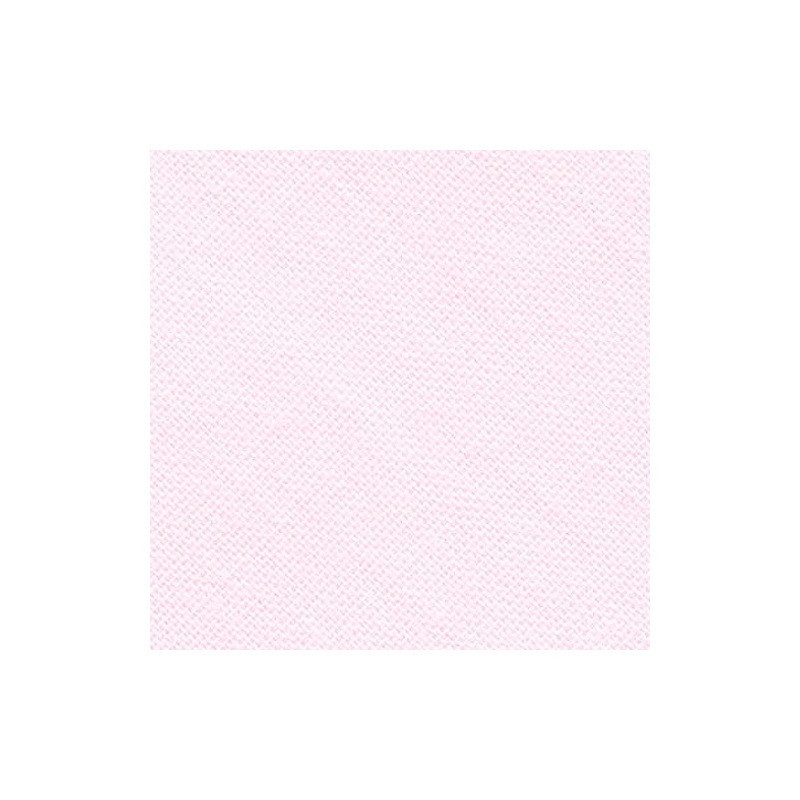 20m - 0133 rosé