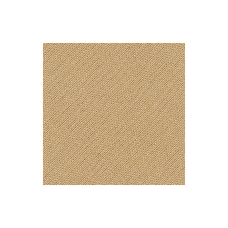 25m - 0058 khaki