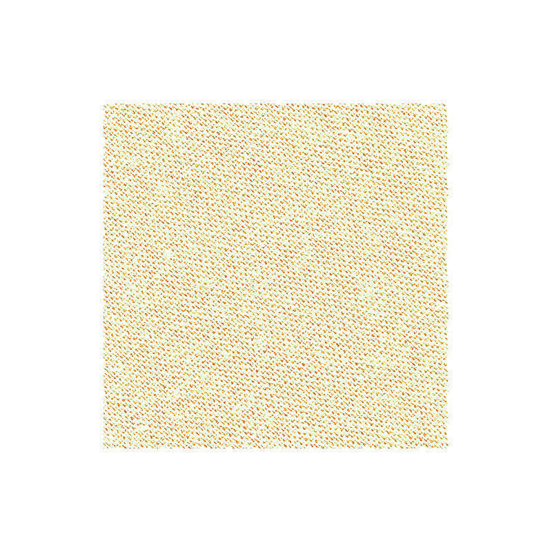 25m - 0111 creme