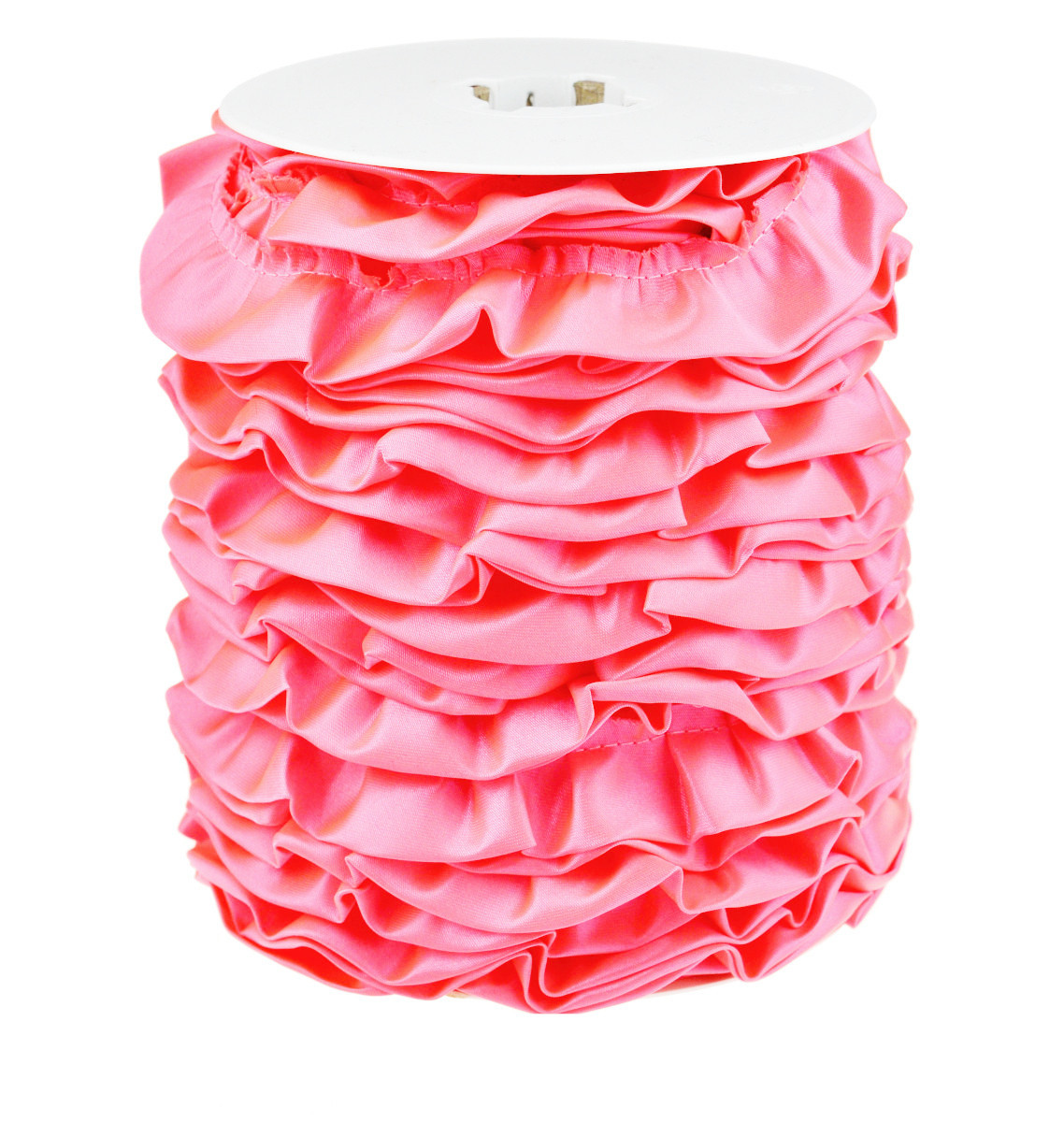 25m - 0099 neonrosa