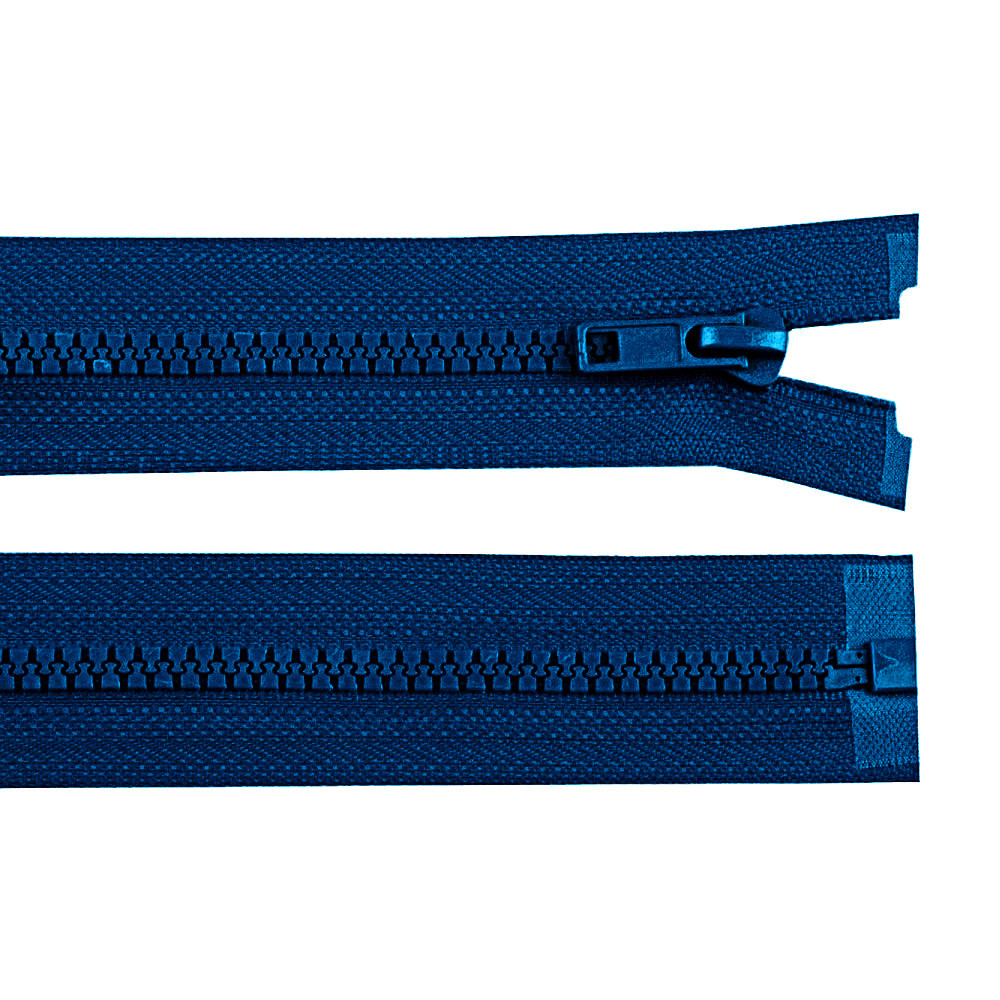 80 cm - 218 blue jeans