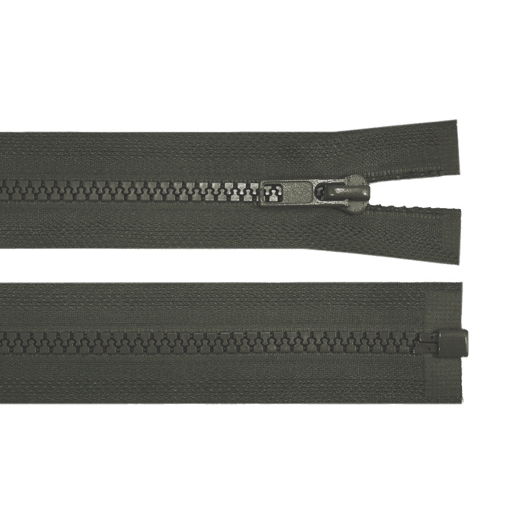 80 cm - 288 armygrün
