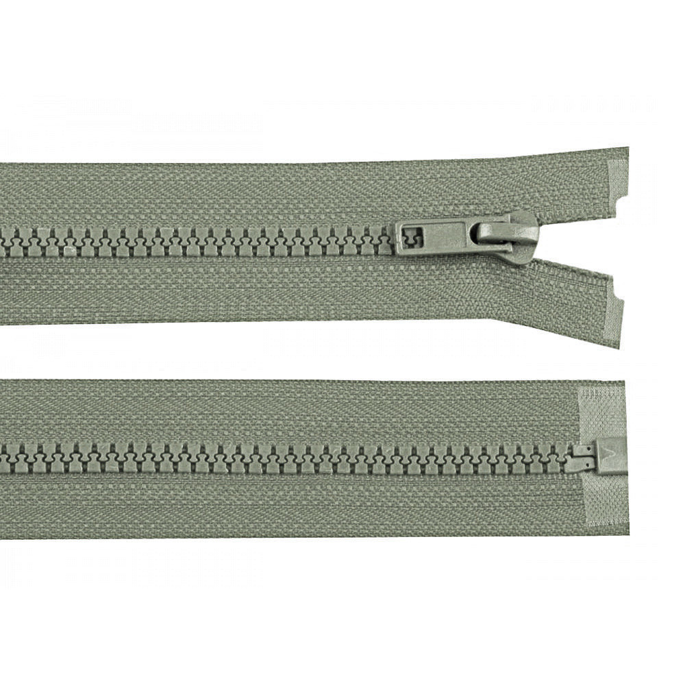80 cm - 312 salbei 