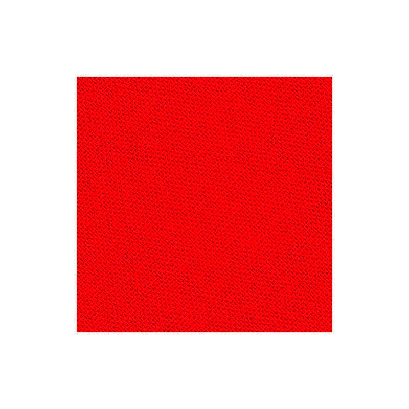 25m - 0028 rot