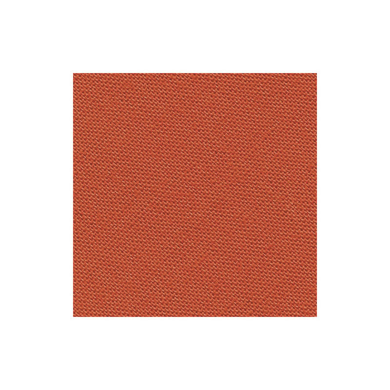25m - 0083 rost