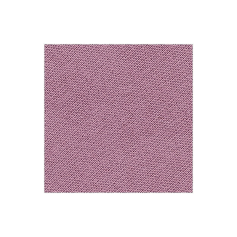 25m - 0138 altlila