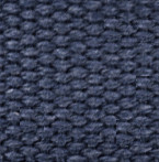 5515 - navy