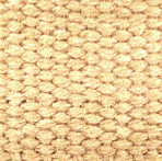 5533 - sand