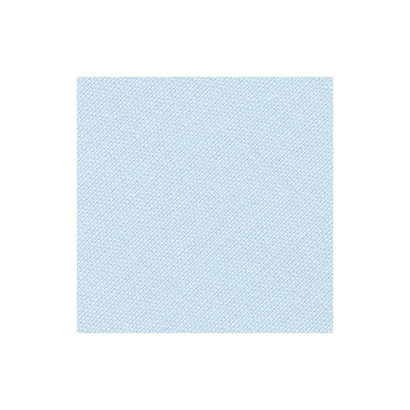 25m - 0041 hellblau