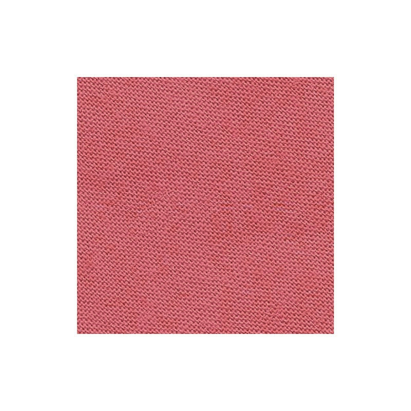 25m - 0073 altrosa