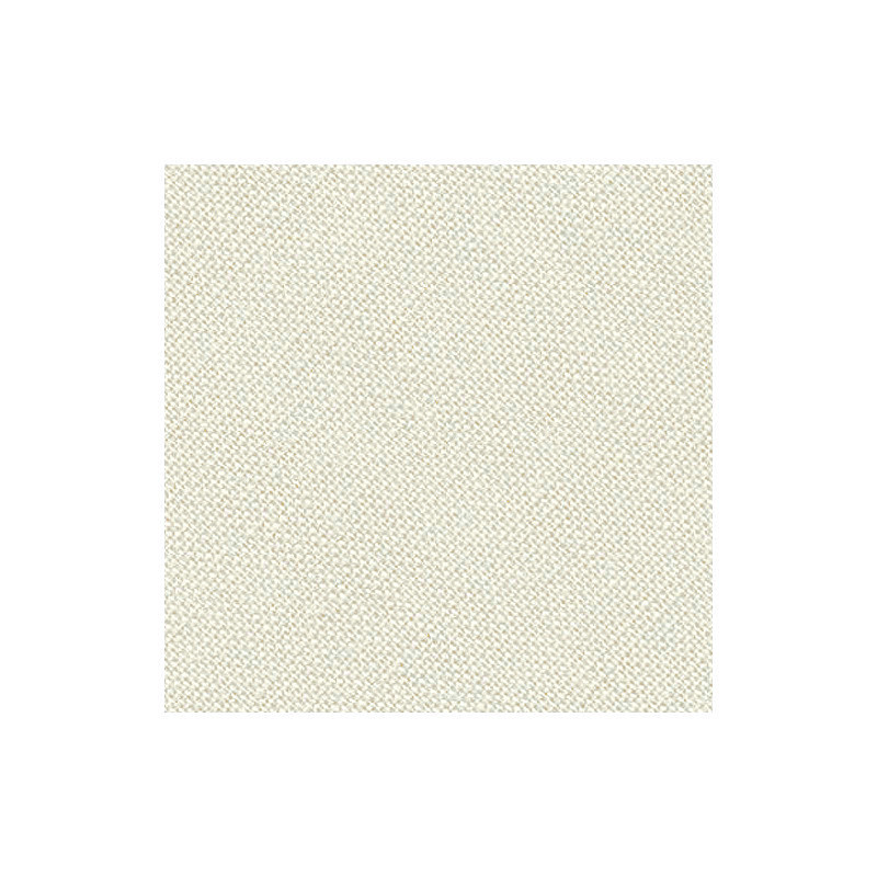 20m - B0061 elfenbein