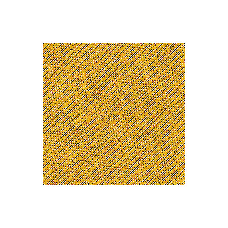 20m - B010 honiggelb