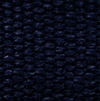 5515 - navy