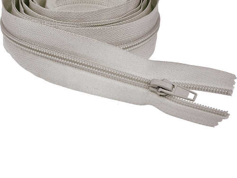 s032 beige - 50m Meterware